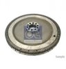 MERCE 5410300705 Flywheel